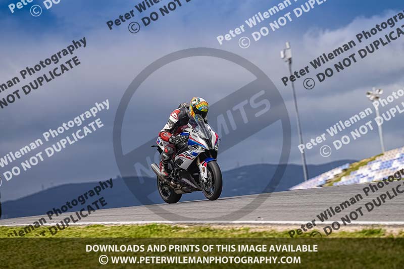 motorbikes;no limits;november 2019;peter wileman photography;portimao;portugal;trackday digital images